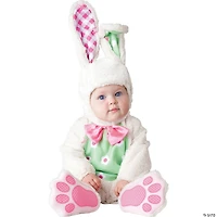Baby Bunny Costume