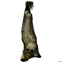 Bag Of Bones Decoration