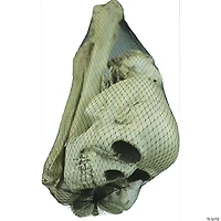 Bag Of Bones