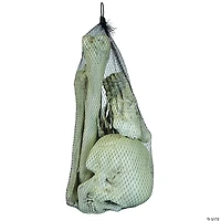 Bag Of Bones