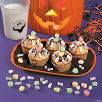 Bones Hard Candy