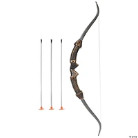 Bow And Arrow Set