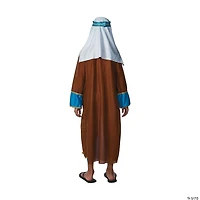 Boy’s Deluxe Joseph Costume