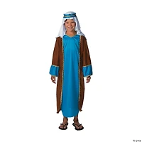 Boy’s Deluxe Joseph Costume