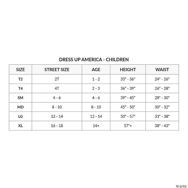 Boy's Air Force Pilot Costume