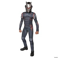 Boy's Fortnite Omega Costume