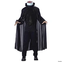 Boy's Headless Horseman Costume