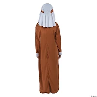 Boy's Innkeeper Costume - Medium