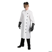 Boy's It's Alive Costume