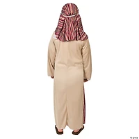 Boy's Premium Joseph Costume