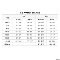 Boy's Robin Hood Costume - Medium