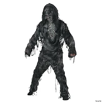 Boy's Rotten to the Core Costume