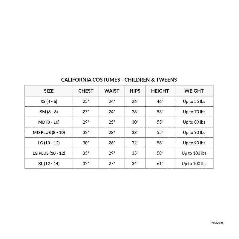 Boy's Sinister Jester Costume