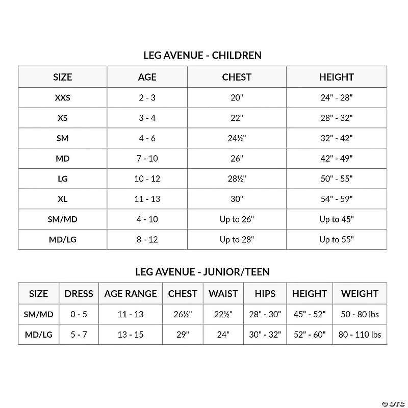 Boy's Top Gun Flight Suit Costume