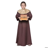 Boy's Wise Man III Costume