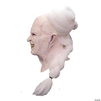 Bram Stoker’s Dracula™ Dracula Overhead Latex Mask - One Size