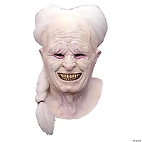 Bram Stoker’s Dracula™ Dracula Overhead Latex Mask - One Size