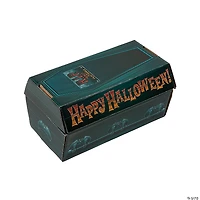 Bulk 100 Pc. Coffin Chest Toy Assortment