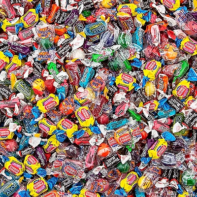 Bulk 1000 Pc. Small Candy Assortment