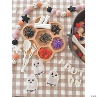 Bulk 144 Pc. Bat Rings