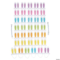 Bulk 144 Pc. Easter Bunny Ears