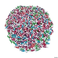 Bulk 1800 Pc. Mini Tootsie Roll
