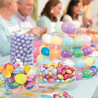Bulk 215 Pc. Egg Filler Easter Candy Assortment