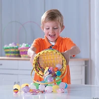 Bulk 215 Pc. Egg Filler Easter Candy Assortment