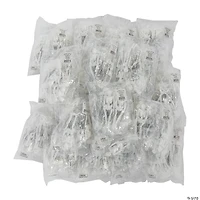 Bulk 240 Pc. Stretchy Skeletons