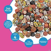 Bulk 246 Pc. Palmer