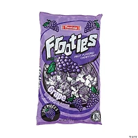 Bulk 360 Pc. Grape Mini Tootsie Roll