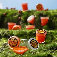Bulk 48 Pc. Pumpkin Guts Putty