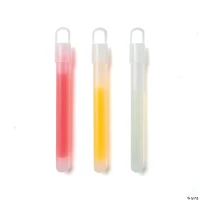 Bulk 50 Pc. Halloween Glow Sticks