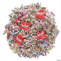 Bulk 500 Pc. Easter Egg Candy Filler Assortment