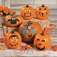 Bulk 500 Pc. Halloween Novelty Toy Assortment