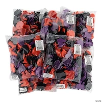 Bulk 504 Pc. Mini Halloween Maze Puzzles