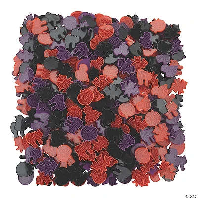Bulk 504 Pc. Mini Halloween Maze Puzzles
