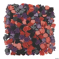 Bulk 504 Pc. Mini Halloween Maze Puzzles