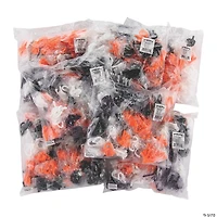 Bulk  504 Pc. Sticky Cats