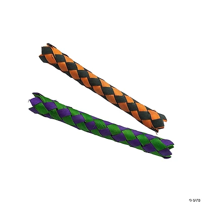 Bulk 72 Pc. Halloween Finger Traps