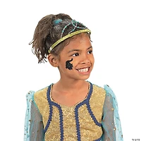 Bulk 72 Pc. Halloween Glow-in-the-Dark Temporary Tattoos