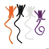Bulk 72 Pc. Sticky Cats