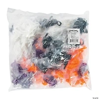 Bulk 72 Pc. Sticky Cats