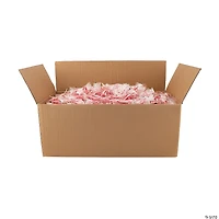 Bulk 900 Pc. Mini Peppermint Candy Canes