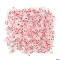Bulk 900 Pc. Mini Peppermint Candy Canes