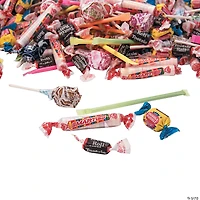 Bulk Everyday Candy Assortment