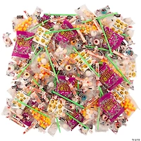 Bulk Halloween Candy Assortment