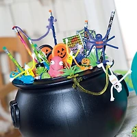 Bulk Halloween Novelty Assortment