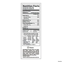 Bulk Halloween Pretzel Packets