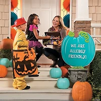 Bulk Halloween Treasure Chest Toy Assortment